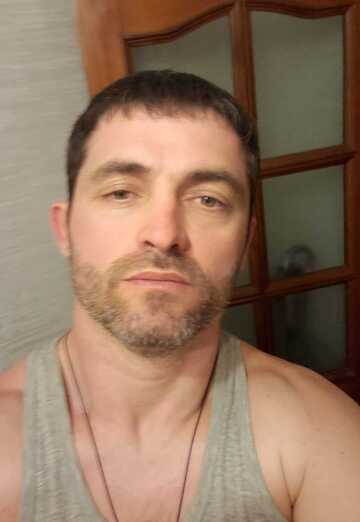 My photo - Oleg, 49 from Yeisk (@oleg360253)