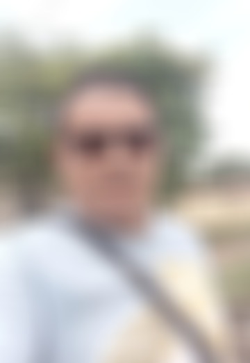 My photo - Rafael forero, 41 from Tocaima (@rafaelforero)