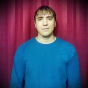 Aleksandr 45 Bishkek