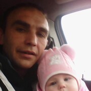 Алексей Польщиков, 47, Афипский