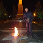 Николай, 39, Ершов