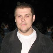 Александр, 39, Красный Кут
