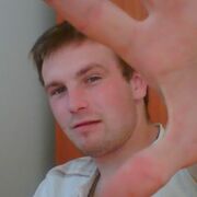 Илья, 38, Быково