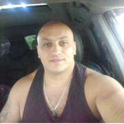 Артём, 30, Ставрополь