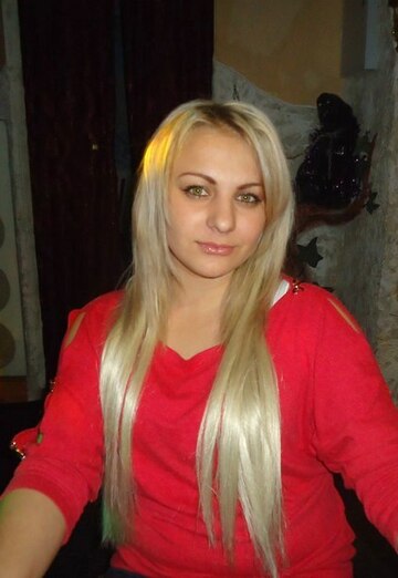 Evgeniya (@evgeniya37116) — my photo № 2