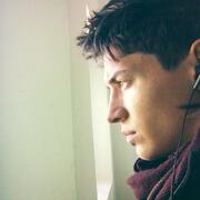 Caproo 39 Moscow