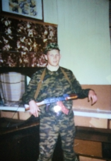 ivan (@ivan246149) — my photo № 2