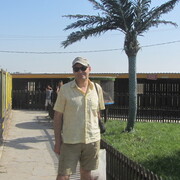Алексей, 57, Волхов