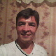 Владимир, 48, Ухолово
