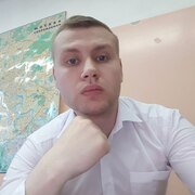 Михаил Андреевич, 36, Ивантеевка