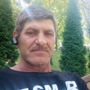 Валерий, 20, Воронеж