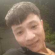 trung 30 Hanoi