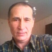 Куба, 61, Сафоново