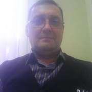 Александр 52 Челябинск
