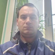 Далер, 40, Екатеринбург