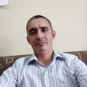 Руслан, 43, Варна