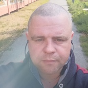 Александр, 36, Орехово-Зуево