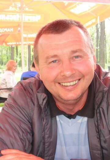 My photo - Aleksandr, 63 from Sevastopol (@aleksandr900678)