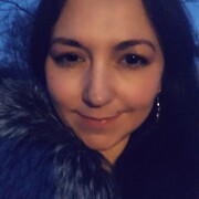 Натали, 32, Звенигово