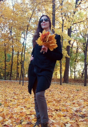 Viktoriya (@viktoriya104261) — my photo № 4