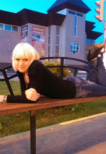 Настя (@anikeeva-nastya88) — моя фотография № 8