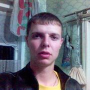 Максим, 40, Волчиха