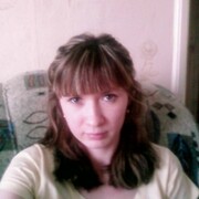 Катюшка, 33, Кизел