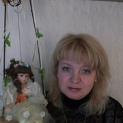 Наталья, 50, Алексеевская