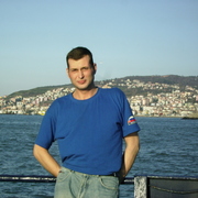 andrey 50 Astrahan