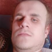Алексей, 29, Комсомольск-на-Амуре