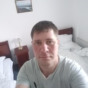 Знакомства в Туймазах с пользователем Анатолий 35 лет (Стрелец)
