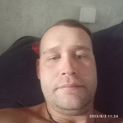 Арт, 30, Челябинск