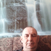 Сергей, 48, Пугачев