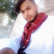 Saqiib Khan 26 Исламабад