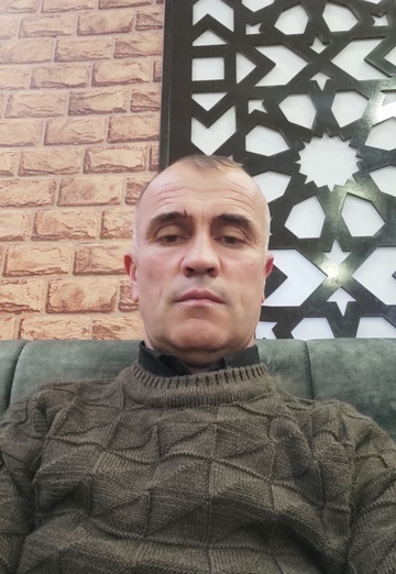 Djurabek (@djurabek129) — my photo № 9