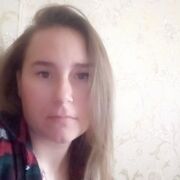 Настена, 31, Красково