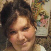 Taya, 44, Кирово-Чепецк