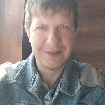 Моя фотография - Владимир, 46 из Белгород (@vlad13495)