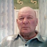 Александр, 73, Петропавловка