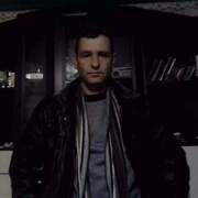юрий, 47, Серышево