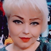 Елена, 47, Шумиха