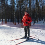 jjj, 28, Ивангород