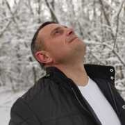 Сергей, 45, Сальск