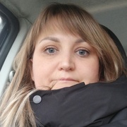 Yuliya 35 Tula