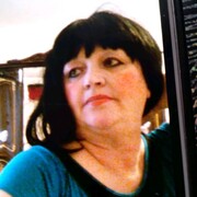 Наталья, 63, Москва