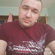 Александр, 45, Сысерть