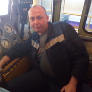 Алексей, 42, Вязьма
