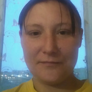 Евгения, 33, Назарово