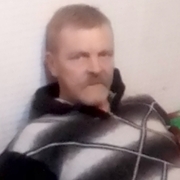 Николай, 30, Вологда