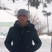 Дмитрий, 38, Кизнер